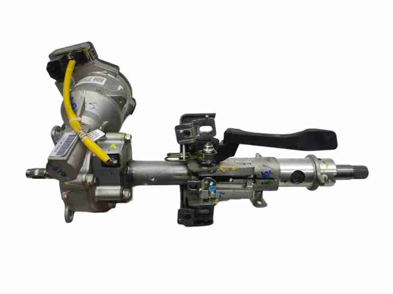 Recambio de columna direccion para hyundai i20 iii (bc3, bi3) 1.0 t-gdi referencia OEM IAM 56340Q0100 / 56310Q0400 GE50454G00 