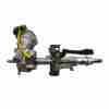 Recambio de columna direccion para hyundai i20 iii (bc3, bi3) 1.0 t-gdi referencia OEM IAM 56340Q0100 / 56310Q0400 GE50454G00 