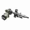 Recambio de columna direccion para hyundai i20 iii (bc3, bi3) 1.0 t-gdi referencia OEM IAM 56340Q0100 / 56310Q0400 GE50454G00 