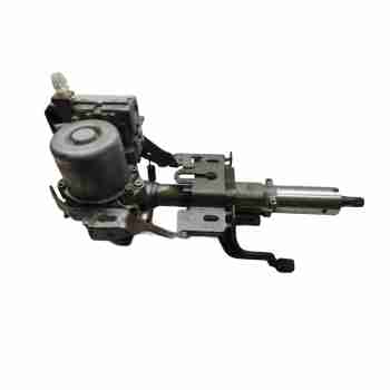 COLUMNA DIRECCION 488103ZL9A / 488113ZL1B 