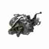 Recambio de columna direccion para nissan pulsar hatchback (c13) 1.5 dci referencia OEM IAM 488103ZL9A / 488113ZL1B  