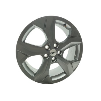 Recambio de llanta para ford mustang mach-e basis referencia OEM IAM LJ8C1007A1B  
