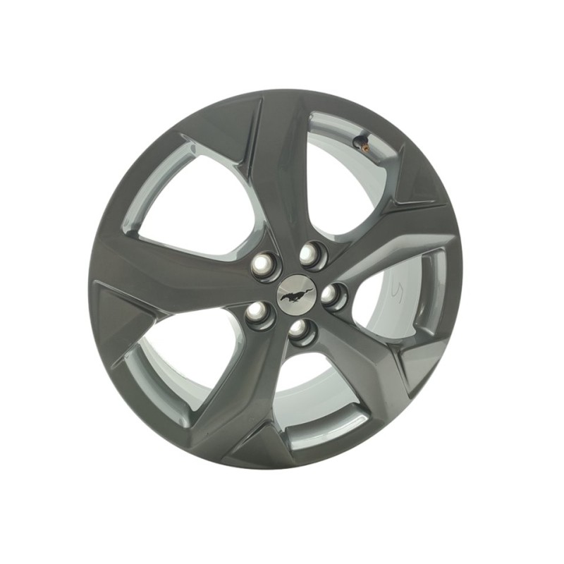 Recambio de llanta para ford mustang mach-e basis referencia OEM IAM LJ8C1007A1B  
