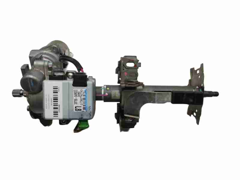 Recambio de columna direccion para suzuki celerio (lf) 1.0 (avk310) referencia OEM IAM 3872084M0  