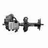 Recambio de columna direccion para suzuki celerio (lf) 1.0 (avk310) referencia OEM IAM 3872084M0  
