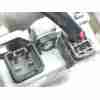 Recambio de columna direccion para suzuki celerio (lf) 1.0 (avk310) referencia OEM IAM 3872084M0  