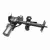 Recambio de columna direccion para suzuki celerio (lf) 1.0 (avk310) referencia OEM IAM 3872084M0  