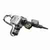 Recambio de columna direccion para toyota yaris (_p13_) 1.5 (nsp131_) referencia OEM IAM 452500D194 / 4520A0D061 / 2107002841  