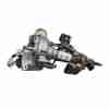 Recambio de columna direccion para toyota yaris (_p13_) 1.5 (nsp131_) referencia OEM IAM 452500D194 / 4520A0D061 / 2107002841  