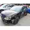 volkswagen golf v (1k1) del año 2004
