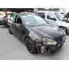 volkswagen golf v (1k1) del año 2004