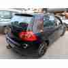 volkswagen golf v (1k1) del año 2004