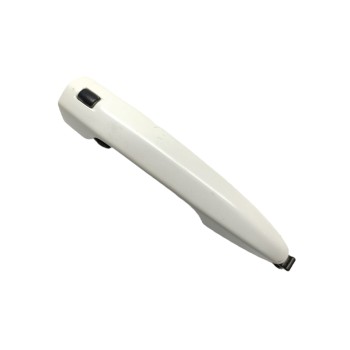 MANETA EXTERIOR DELANTERA DERECHA 82651G5200UD 