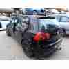 volkswagen golf v (1k1) del año 2004