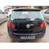 volkswagen golf v (1k1) del año 2004
