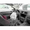 volkswagen golf v (1k1) del año 2004
