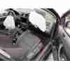 volkswagen golf v (1k1) del año 2004