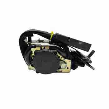 CINTURON SEGURIDAD DELANTERO DERECHO 98208525XX 