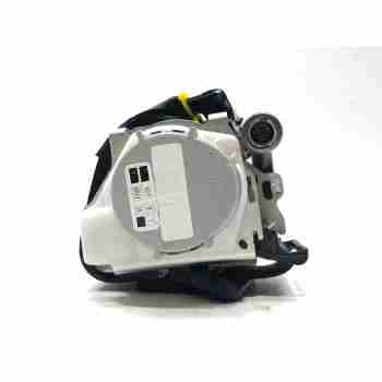CINTURON SEGURIDAD TRASERO DERECHO 6F0857805ARAA 