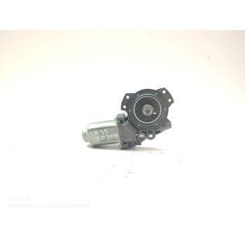 MOTOR ELEVALUNAS TRASERO DERECHO 834602S000 