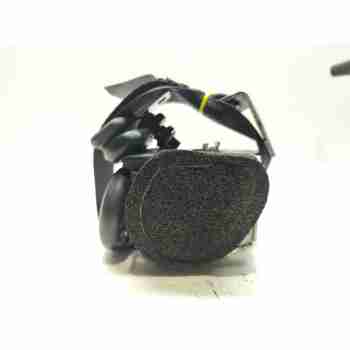 CINTURON SEGURIDAD TRASERO DERECHO H1BBA611B68AF / 2271986 H1BBA611B68 