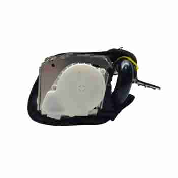 CINTURON SEGURIDAD TRASERO DERECHO 575857805CRAA / 575857805 