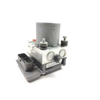 Recambio de abs para audi a4 berlina (8e) 2.0 tdi 16v (103kw) referencia OEM IAM 8E0614517AT  