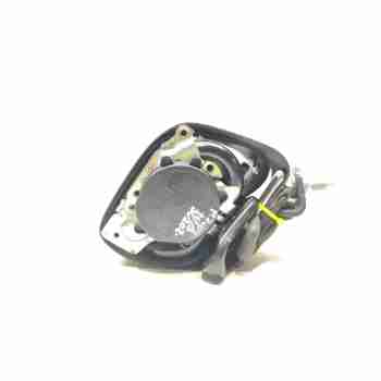 Recambio de cinturon seguridad trasero izquierdo para peugeot 2008 ii (ud_, us_, uy_, uj_, ur_, uc_) 1.2 puretech 100 referencia