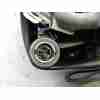 Recambio de cinturon seguridad trasero derecho para volkswagen tiguan (ad1, ax1) 1.5 tsi referencia OEM IAM 5NA857806DRAA / 5NA8
