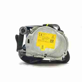 CINTURON SEGURIDAD TRASERO DERECHO 5NA857806DRAA / 5NA857806 
