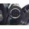 Recambio de cinturon seguridad delantero derecho para volkswagen golf vi (5k1) advance referencia OEM IAM 1K4857706BMRAA / 1K485
