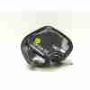 Recambio de cinturon seguridad delantero izquierdo para volkswagen golf vi (5k1) advance referencia OEM IAM 1K4857705BJRAA / 1K4