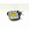 Recambio de cinturon seguridad trasero derecho para bmw x1 (f48) sdrive 18 d referencia OEM IAM 72117425072  