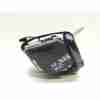 Recambio de cinturon seguridad trasero izquierdo para bmw x1 (f48) sdrive 18 d referencia OEM IAM 72117425071  