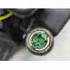 Recambio de cinturon seguridad trasero izquierdo para bmw x1 (f48) sdrive 18 d referencia OEM IAM 72117425071  