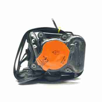 Recambio de cinturon seguridad delantero derecho para nissan qashqai ii (j11, j11_) 1.5 dci referencia OEM IAM 868844EL2A  