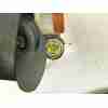 Recambio de cinturon seguridad delantero derecho para nissan qashqai ii (j11, j11_) 1.5 dci referencia OEM IAM 868844EL2A  