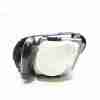 Recambio de cinturon seguridad trasero derecho para peugeot 3008 gt line referencia OEM IAM 98094817XX  