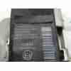 Recambio de cinturon seguridad trasero derecho para peugeot 3008 gt line referencia OEM IAM 98094817XX  