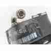 Recambio de cinturon seguridad trasero izquierdo para peugeot 3008 gt line referencia OEM IAM 98094817XX  