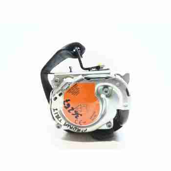 CINTURON SEGURIDAD TRASERO IZQUIERDO 6F0857805ARAA 