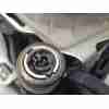 Recambio de cinturon seguridad trasero izquierdo para seat arona (kj7, kjp) 1.0 tsi referencia OEM IAM 6F0857805ARAA  