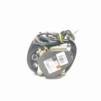 CINTURON SEGURIDAD TRASERO DERECHO 98412248XX 