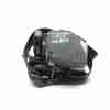Recambio de cinturon seguridad trasero izquierdo para volkswagen tiguan (ad1, ax1) 1.5 tsi referencia OEM IAM 5NA857805DRAA  