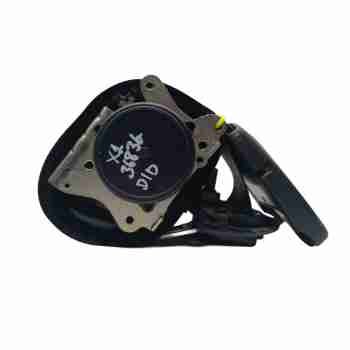 Recambio de cinturon seguridad delantero derecho para bmw x1 (f48) sdrive 18 d referencia OEM IAM 72117401714  