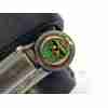 Recambio de cinturon seguridad delantero derecho para bmw x1 (f48) sdrive 18 d referencia OEM IAM 72117401714  