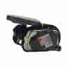 Recambio de cinturon seguridad delantero izquierdo para bmw x1 (f48) sdrive 18 d referencia OEM IAM 72117401713  