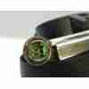 Recambio de cinturon seguridad delantero izquierdo para bmw x1 (f48) sdrive 18 d referencia OEM IAM 72117401713  