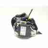 Recambio de cinturon seguridad trasero derecho para volvo ex30 plus 2wd pure electric referencia OEM IAM 80001446 / 80001442  