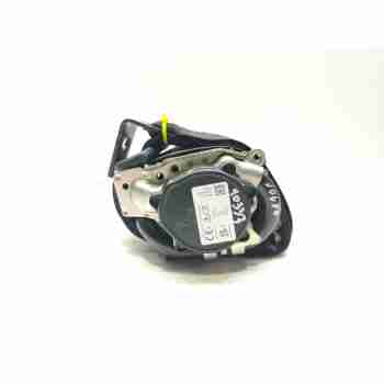 CINTURON SEGURIDAD TRASERO IZQUIERDO 80001446 / 80001442 